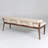 Moderno Bench-43397216