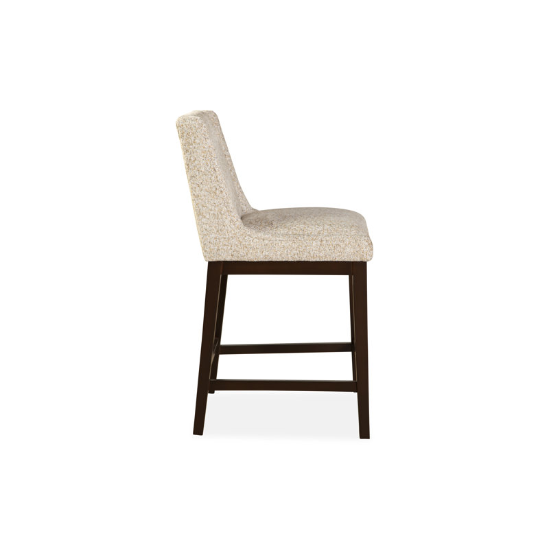 Mona Counter Stool, 61807-88