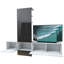 McArthur Unfinished-980406128-980406081