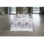 White/Blue/Purple-685735349