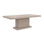 Horizon Extendable Solid Wood Dining Table