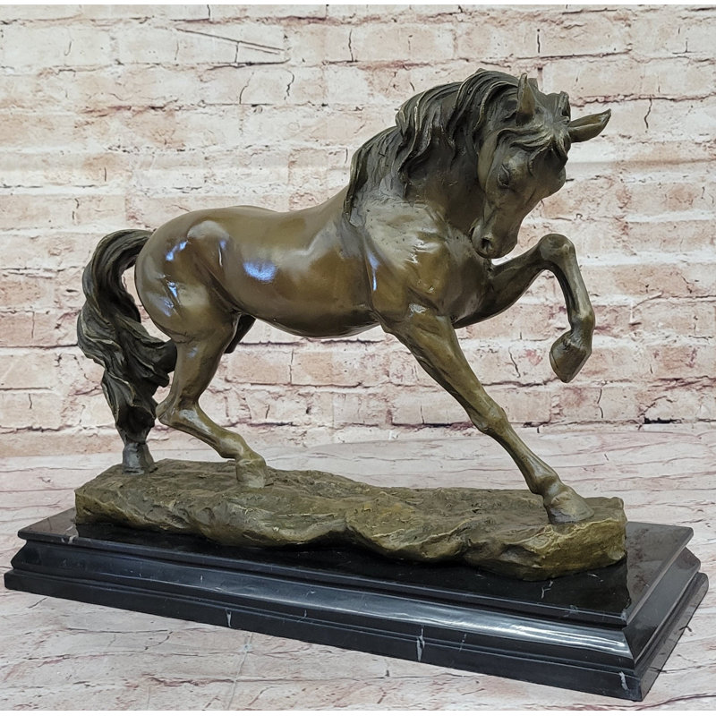 Figurines et sculptures Royersford
