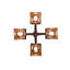 Hoang 4 - Light Chandelier