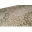 Hand Woven Cotton Oriental Area Rug