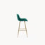 Ensemble de 2 tabourets de bar-106202952-112618987