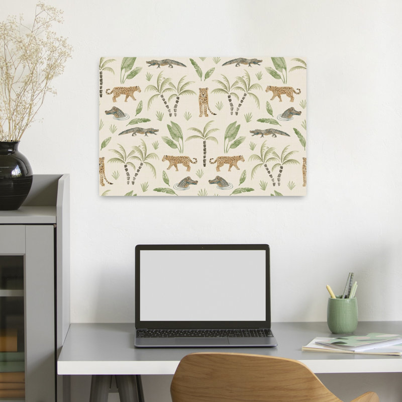 Print, 40.64cm H x 60.96cm W