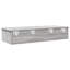 112-9 Wall Mounted Shelf-105676292