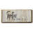 Together We Have- Framed Canvas-1228433382