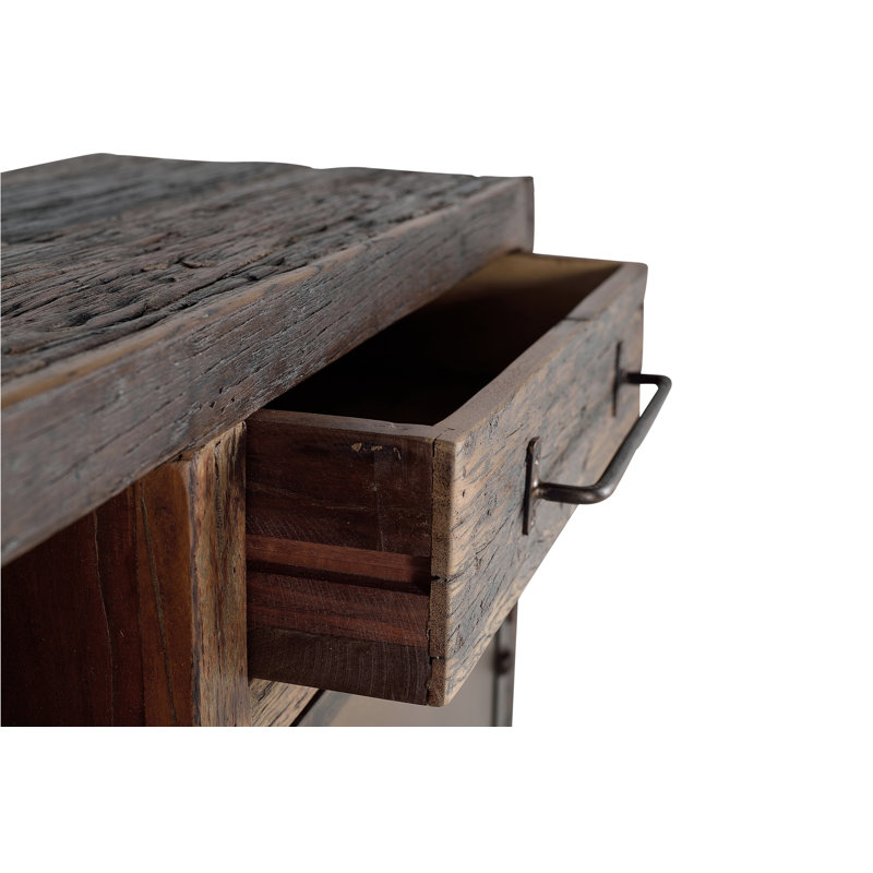 Annemarieke 180cm Sideboard