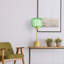 Lampe de table 21,25 po Gracieleigh-1554930415
