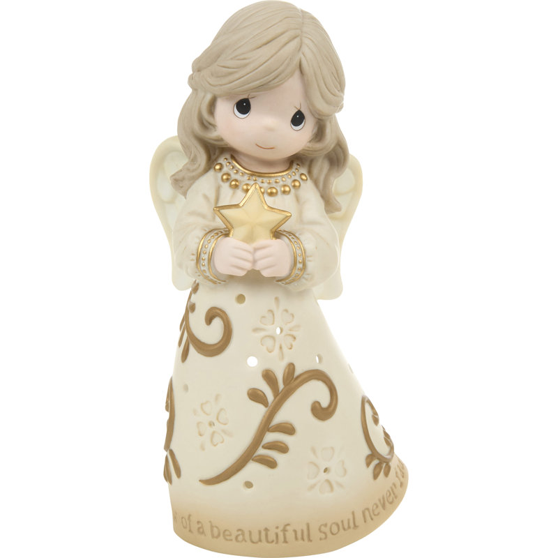 Figurine Precious Moments