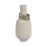 Ceramic/Porcelain Table Vase