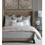 Summer Coverlet-45182833