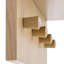 Miroir Glint par Modway-88459647