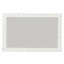 Hruska Dakota Fields Side Wall for Gazebo