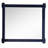 Dussault Flat Wall Mirror-2126494297-2015674767