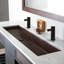 Robinet de bain BathSelect Solo Commercial