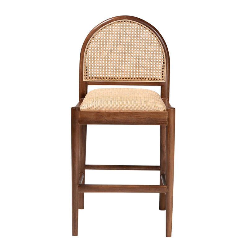 Tabouret de comptoir