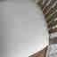 Photos des clients 2 de 2