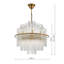 13 - Light Pendant-852957477