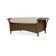 Nantucket Outdoor Ottoman