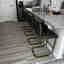 Customer photo 2 of 2