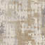 Abstract Area Rug-97802168