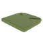 Dining ChairSeat Pad Replacement Cushion – 17.5L x 18.5W x 2D-1306888273