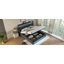 Lit plateforme-371714851-371714862