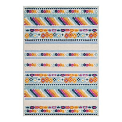  Tapis d'extérieur Paradera 2