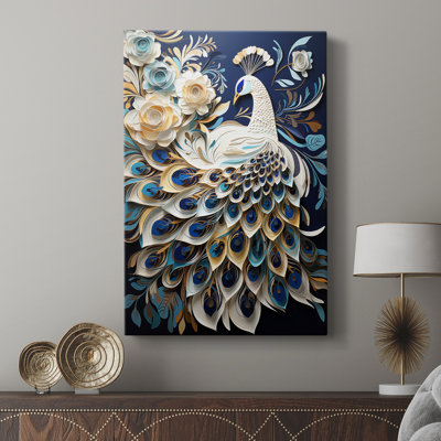 ANIMALS Series CCxxxviii - galerie sur mesure