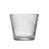 Clear is out of stock