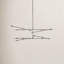 Jordy 12-Light Chandelier-128216963