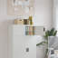 Marielos 2 -Door Credenza-169515778