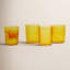 Drinking Glass-1951938796-1951938800