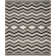 Ralph Lauren Swiftwater Wool Geometric Rug
