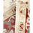 One-of-a-Kind Hayner Hand-Knotted 9'4" x 12'1" Wool Area Rug in Ivory