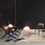 Stone Table Lamp-4635654