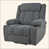Dark Gray is out of stock