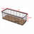 QICQA Color Basket-101751523