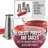 Weston Stainless Steel Food Strainer