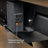 Azura Solid Wood TV Stand for TVs up to 65"-112015495-112015493