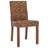 Cocheta Side Chair-100677901