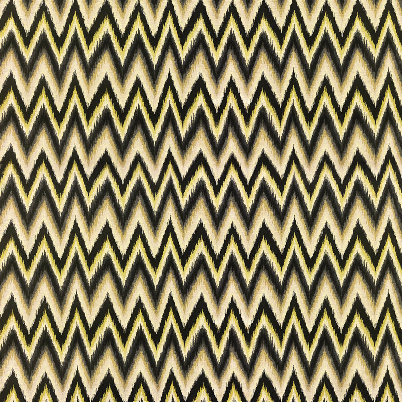 Lorenzo Castillo VI Gedeon Performance Polypropylene/Olefin Fabric, Amarillo
