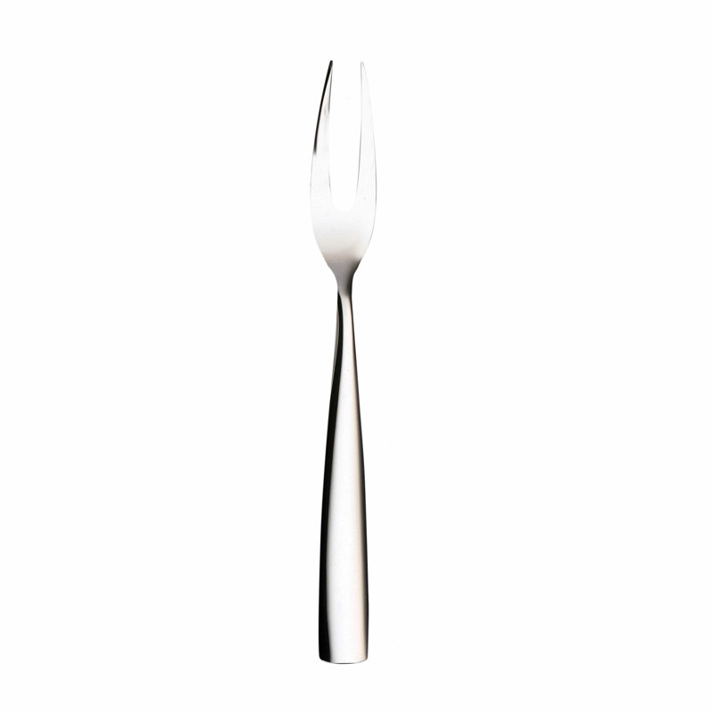 Arte Stainless Steel Serving Fork