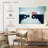 Innovative Bridge-2144471564