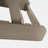 Anette Plastic Folding and Reclining Adirondack Chair-1997452193