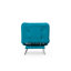 Fauteuil convertible capitonné l 34,65 po-1457085828