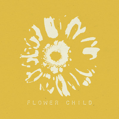 «Fresh As A Daisy I»