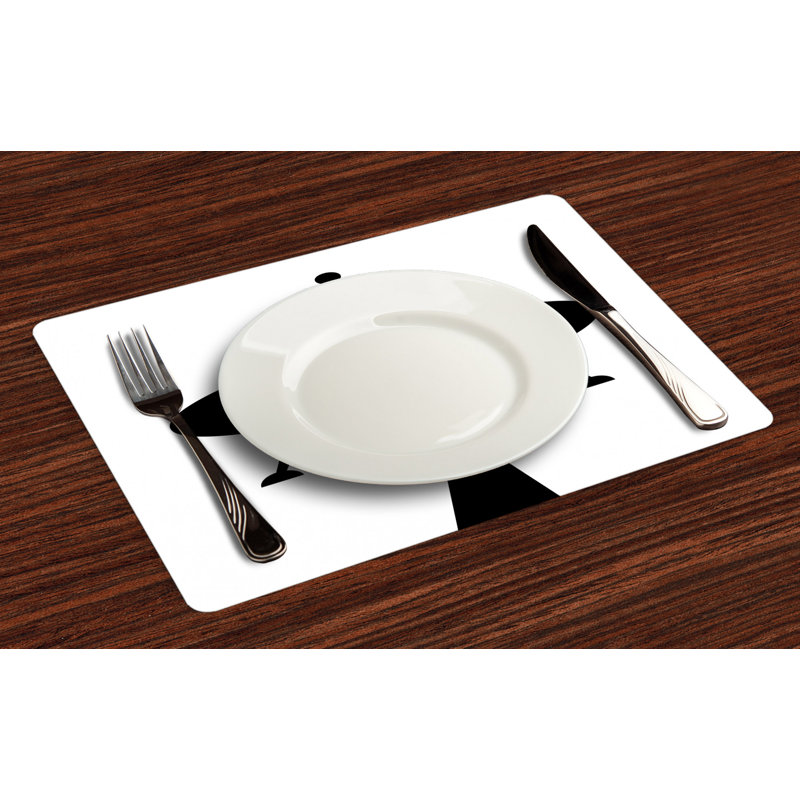 Récapitulatif 18,5" étranger